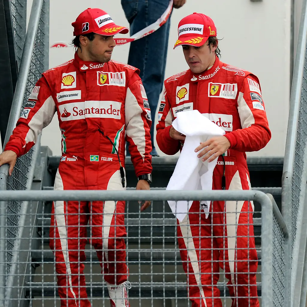 Germany-F1-GP-Auto-Racing-MME123-jpg1316092838619199732