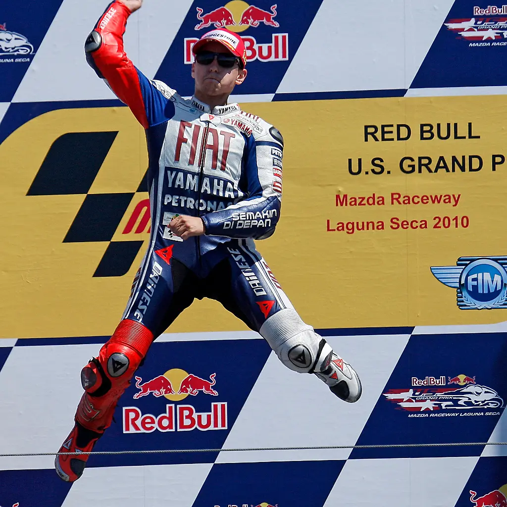 United-States-GP-Motorcycle-Racing-CABM120-jpg1465760640174452701