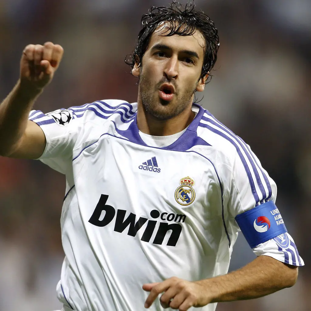 raul