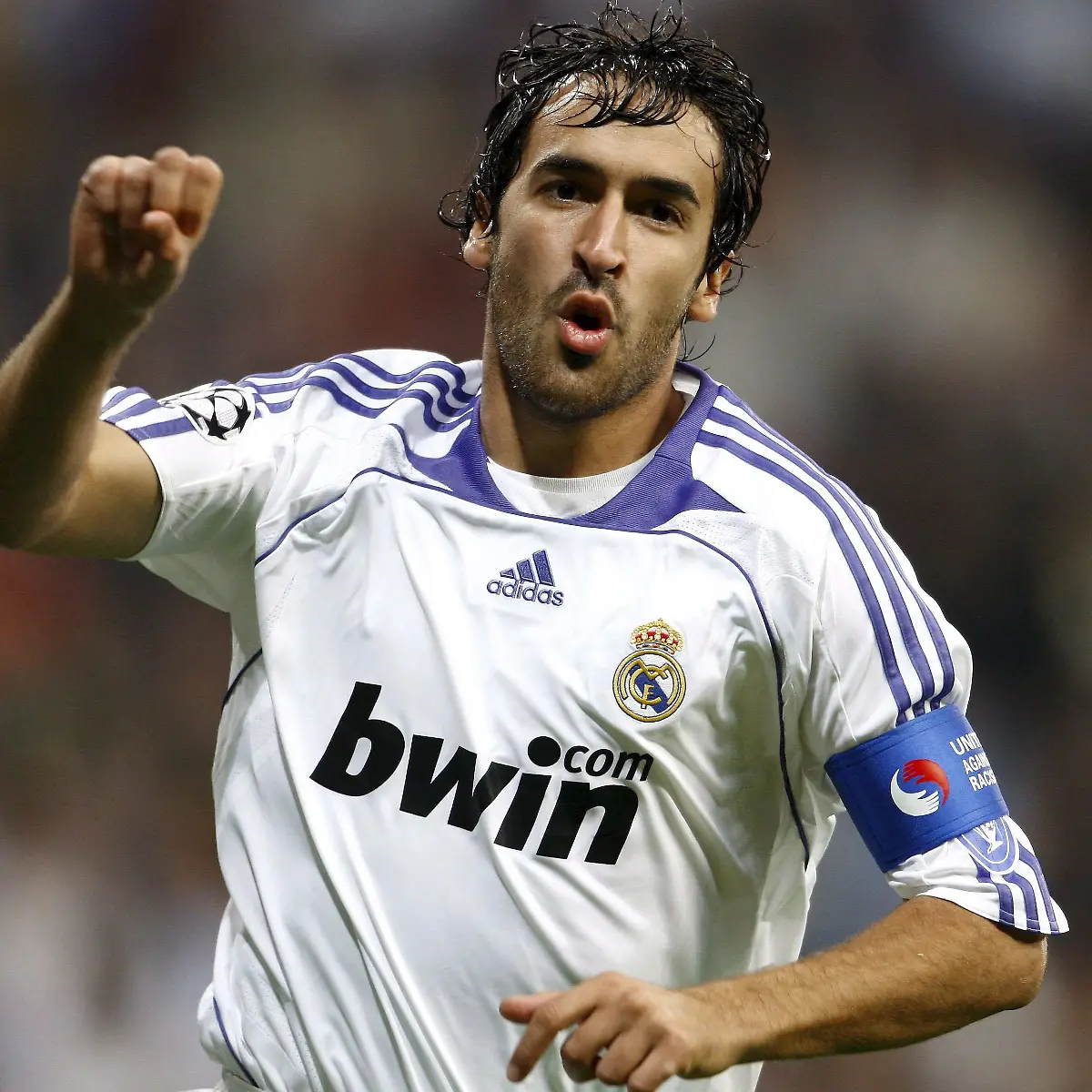 raul