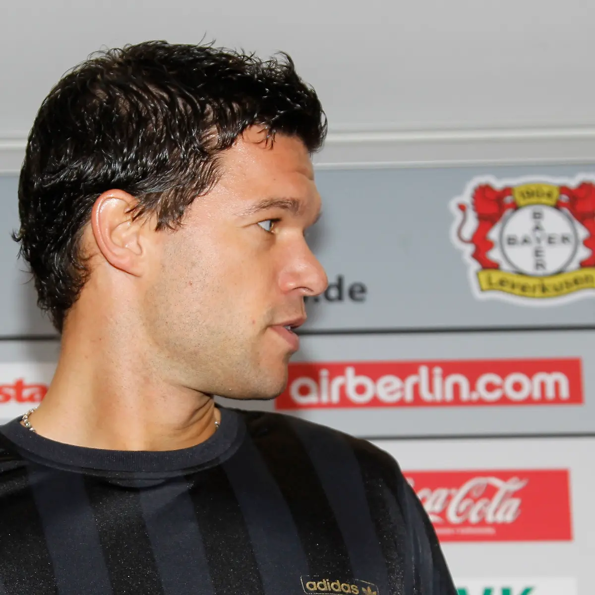 DEU-Fussball-Bundesliga-Leverkusen-Ballack-KOE101-jpg3131328748743248099