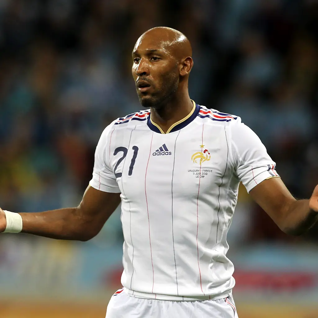 anelka