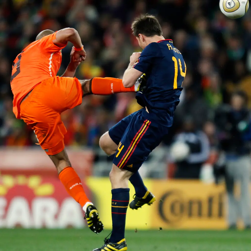 APTOPIX-South-Africa-Soccer-WCup-Final-Netherlands-Spain-WCUP263-jpg1129940921843825391