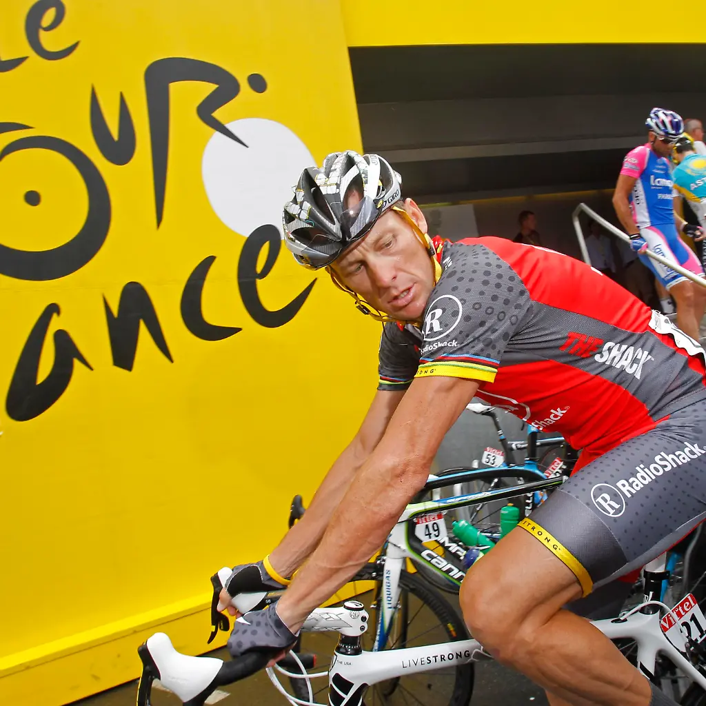 France-Cycling-Tour-De-France-TDF105-jpg6687896489807972469