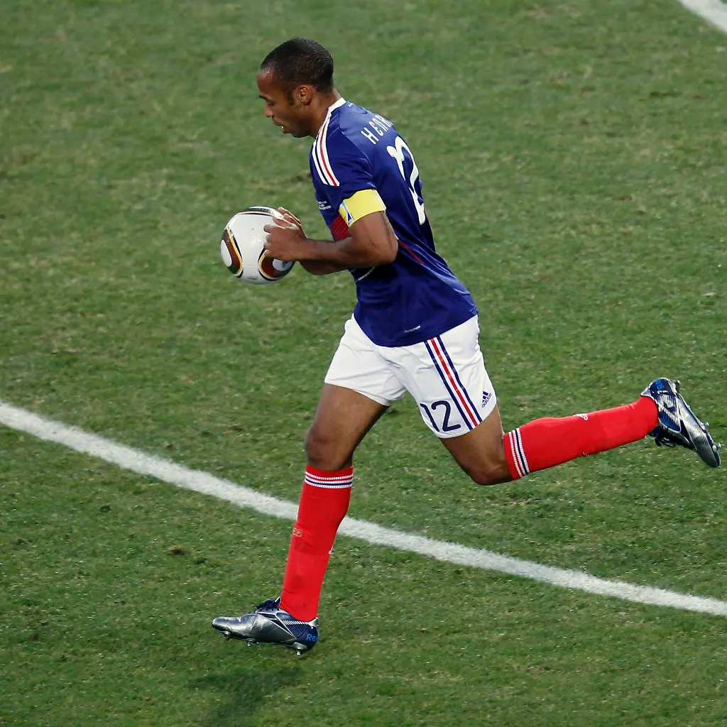 South-Africa-Soccer-WCup-France-South-Africa-WCUP366-jpg6888801461966511528