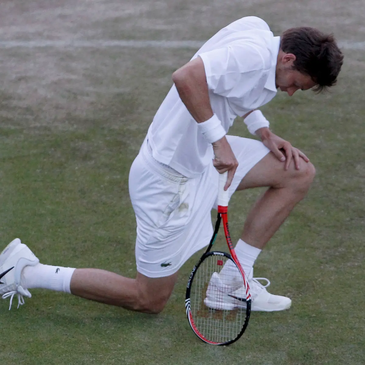 2010-06-23T205920Z-01-WIM170-RTRMDNP-3-TENNIS-WIMBLEDON-JPG1598620656127770749