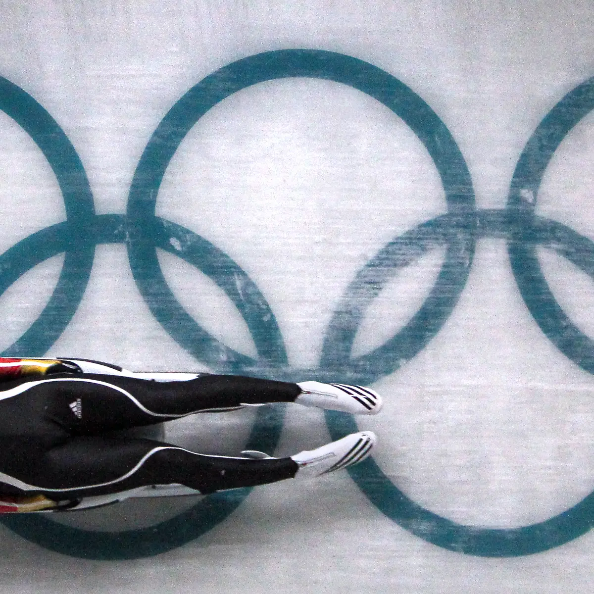 Olympische-Ringe-Winter