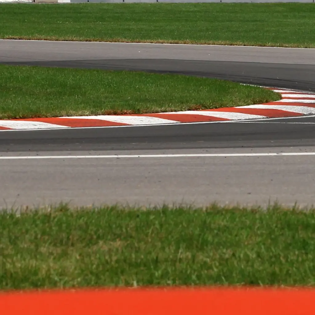 2rjx5718-jpg3308637798617475475