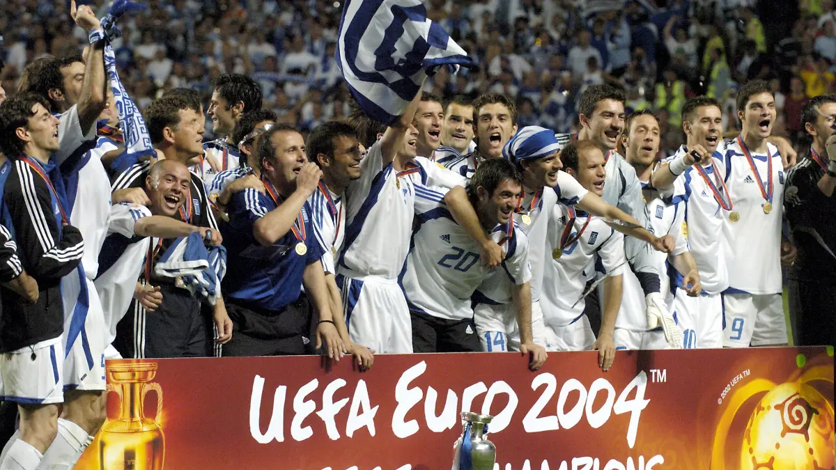 em2004
