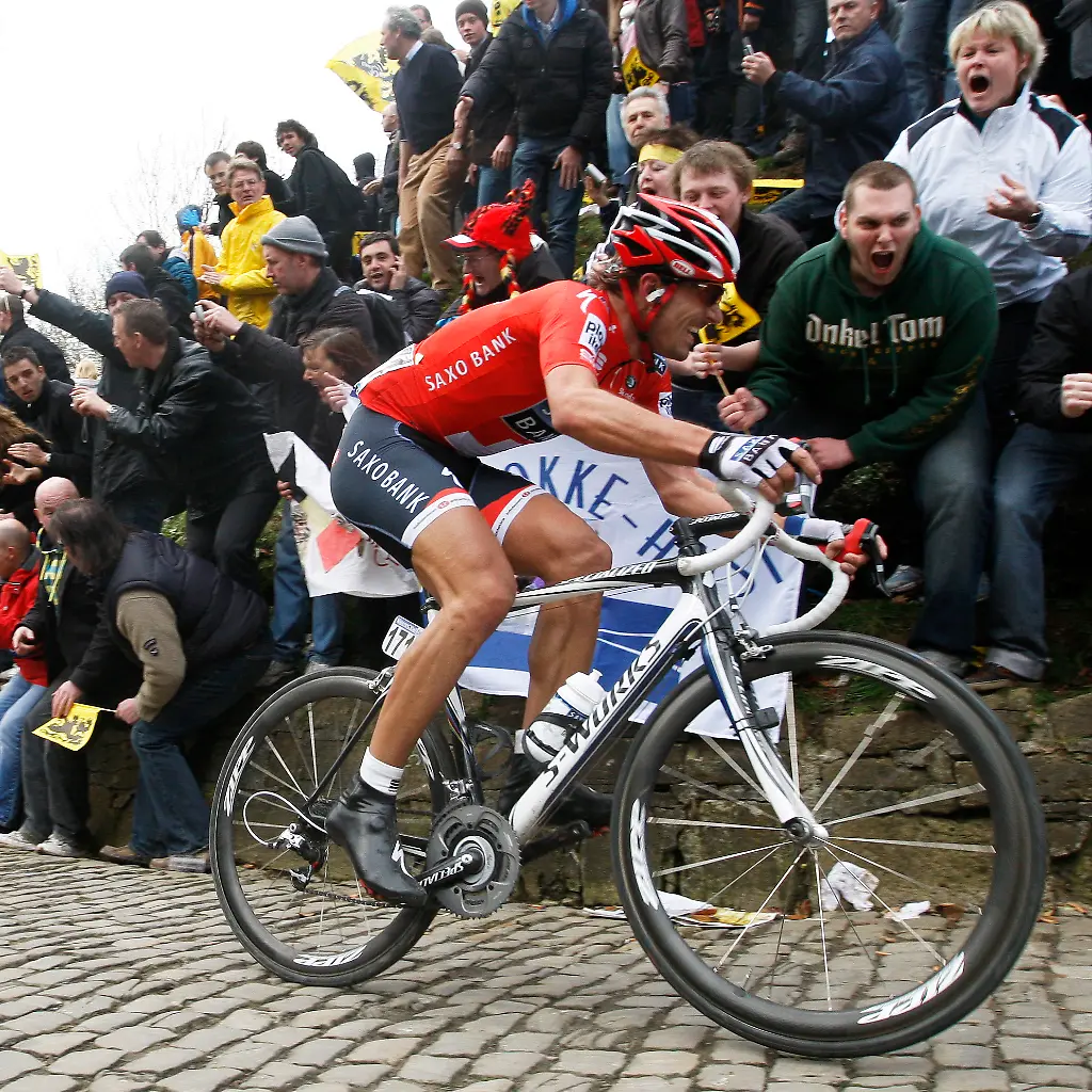 cancellara2