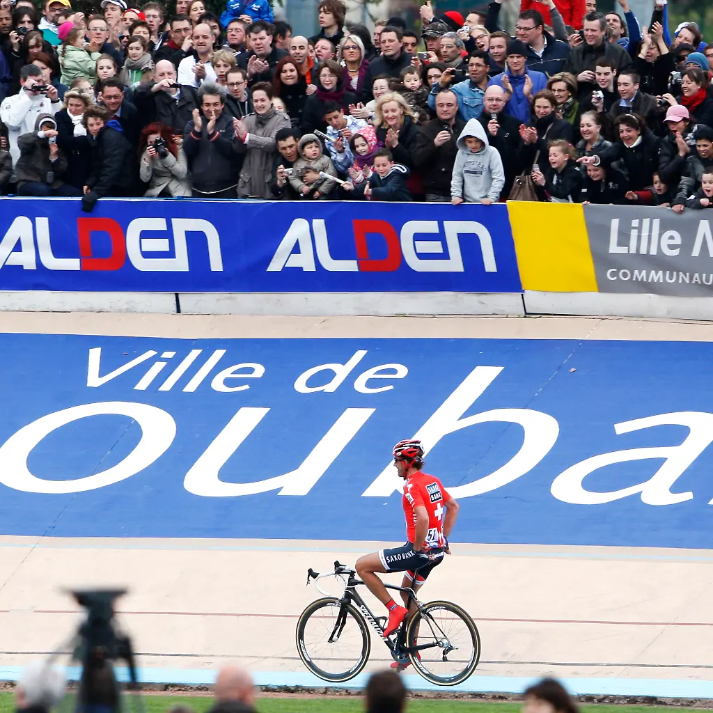 cancellara
