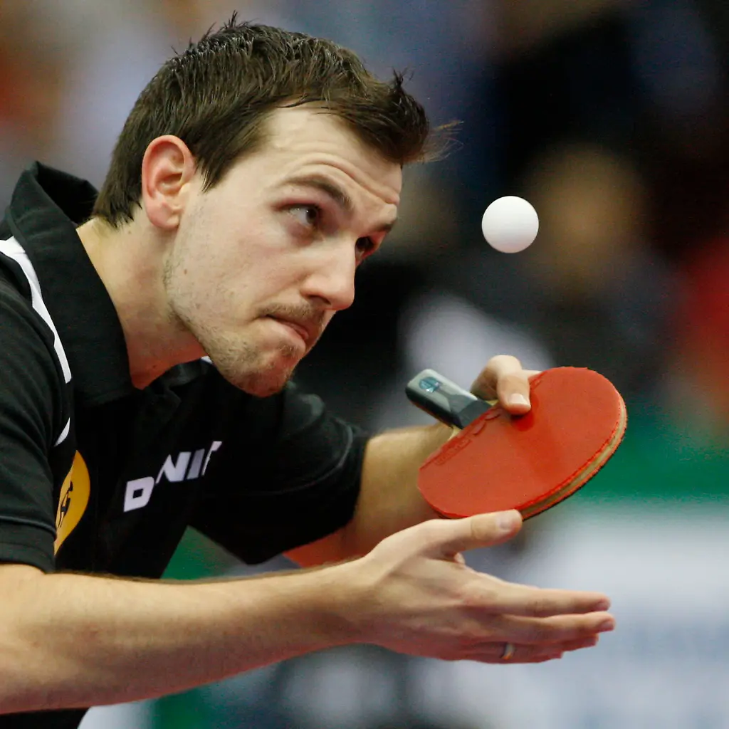 Russia-Table-Tennis-Team-Worlds-XAZ116-jpg8999043704444182391