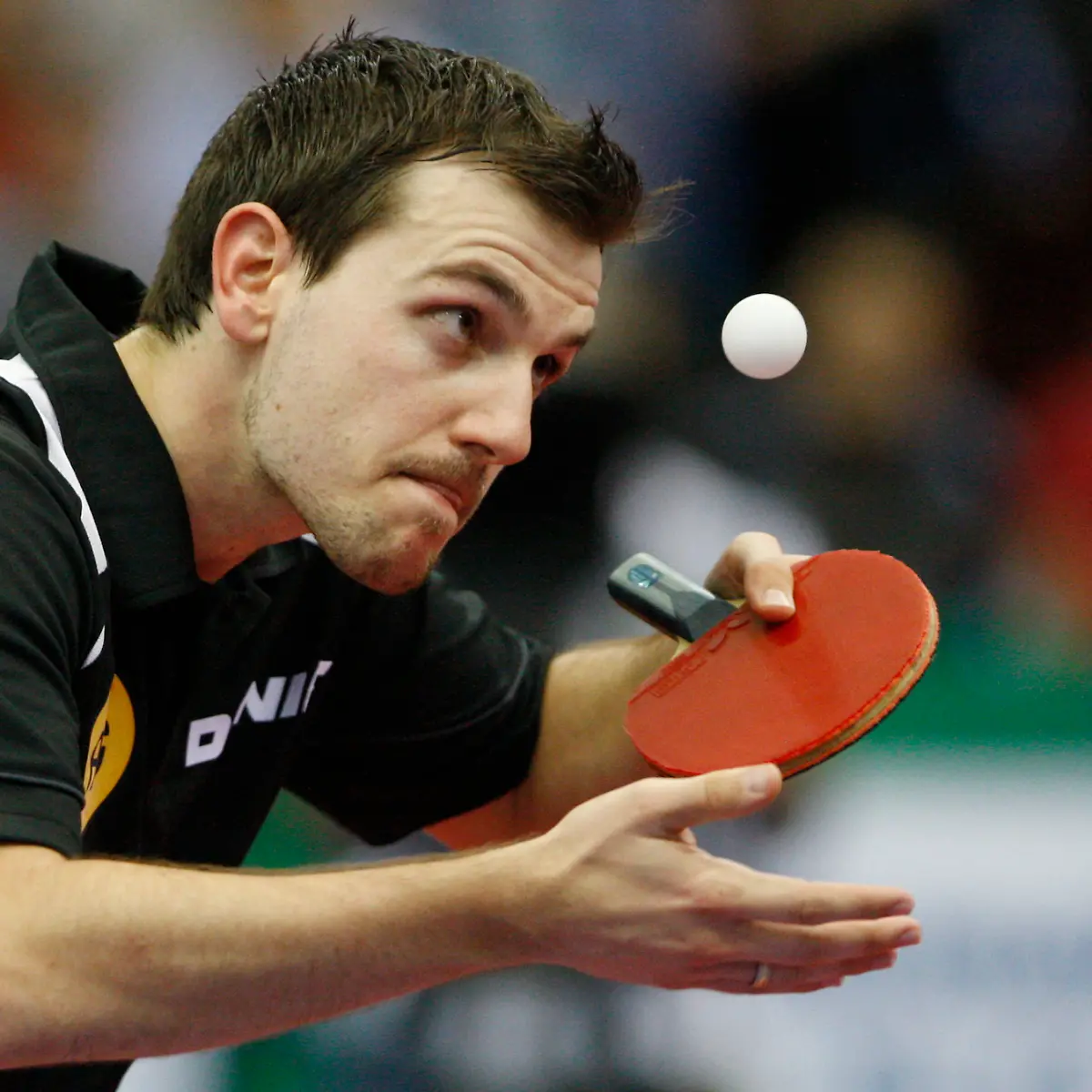Russia-Table-Tennis-Team-Worlds-XAZ116-jpg8999043704444182391