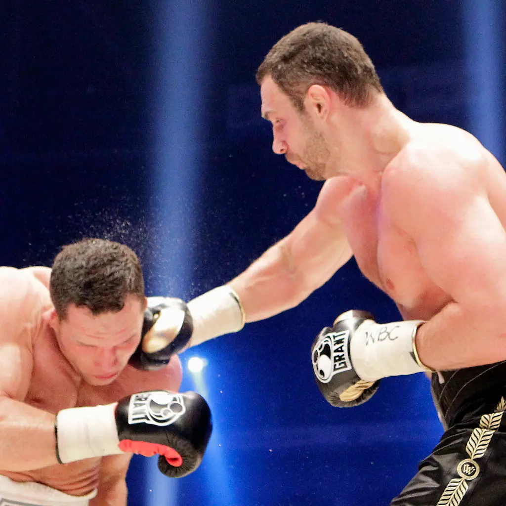Germany-Boxing-Klitschko-Sosnowski-FAS115-jpg4272021019079836361