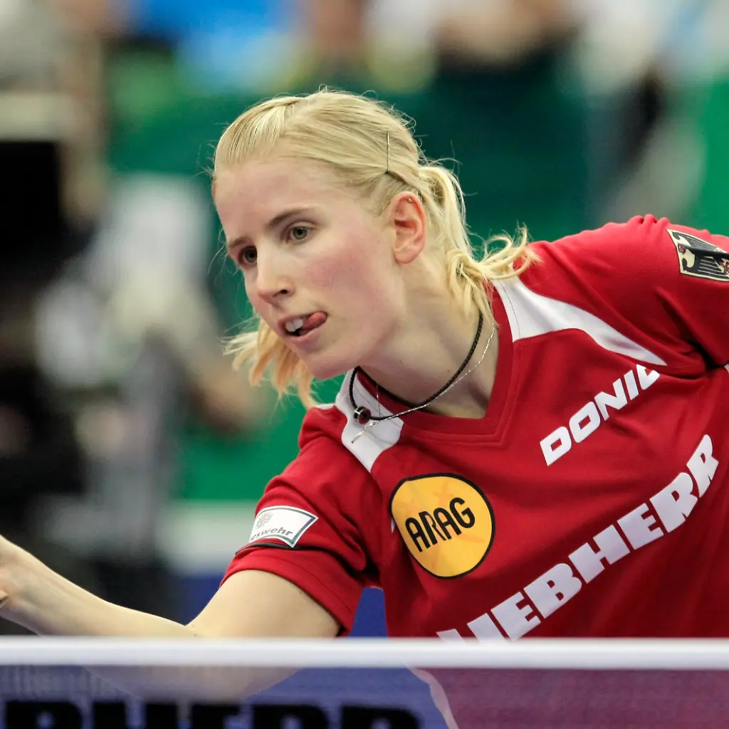 Russia-Table-Tennis-Team-Worlds-XMJ113-jpg3790436099686067562