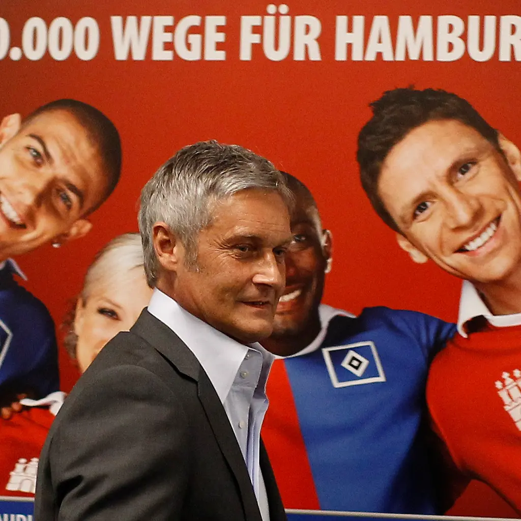 2010-05-25T112441Z-01-CHA100-RTRMDNP-3-SOCCER-GERMANY-JPG7836735014286868335