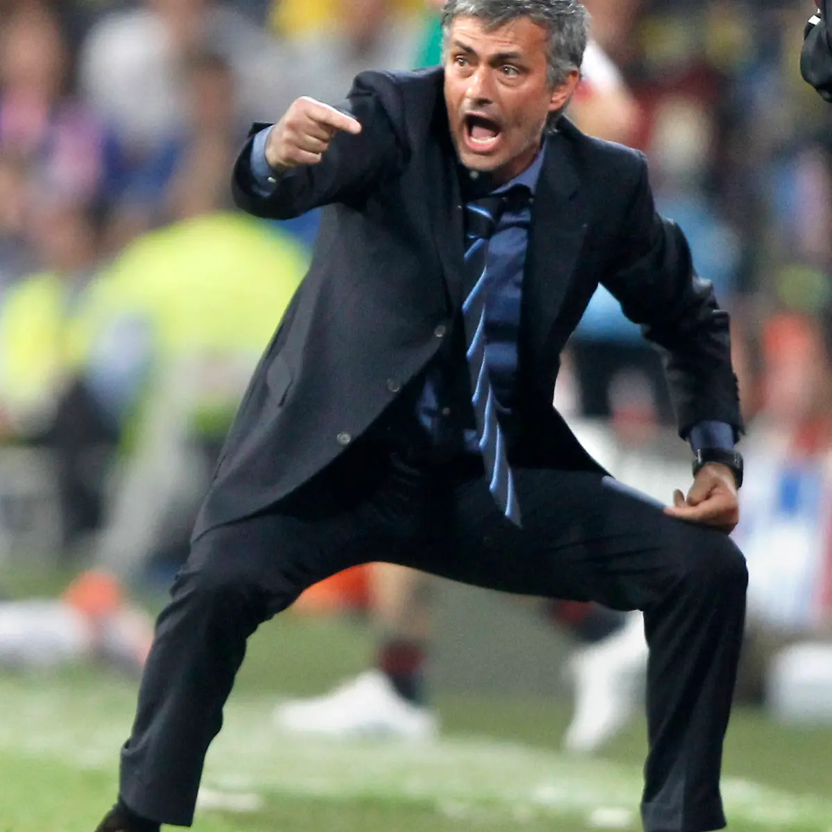 Spain-Soccer-Champions-League-Final-CLF197-jpg6093514116622815996