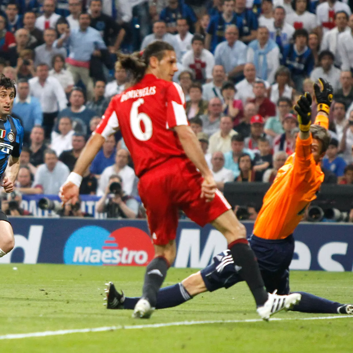 Spain-Soccer-Champions-League-Final-CLF183-jpg7326263797821984832