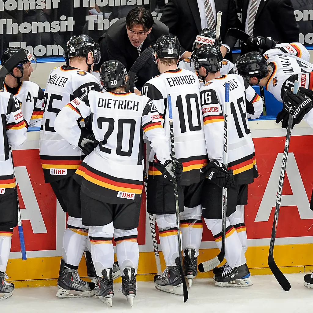 Germany-Hockey-Worlds-mme137-jpg3079496535190030051