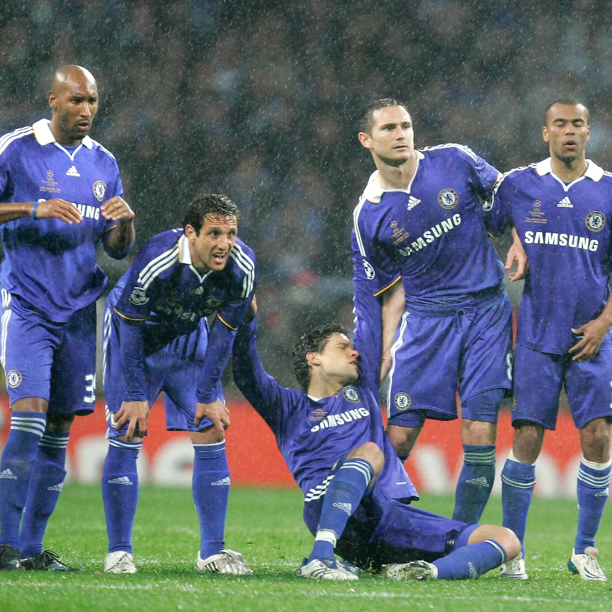 ballack-kollabiert