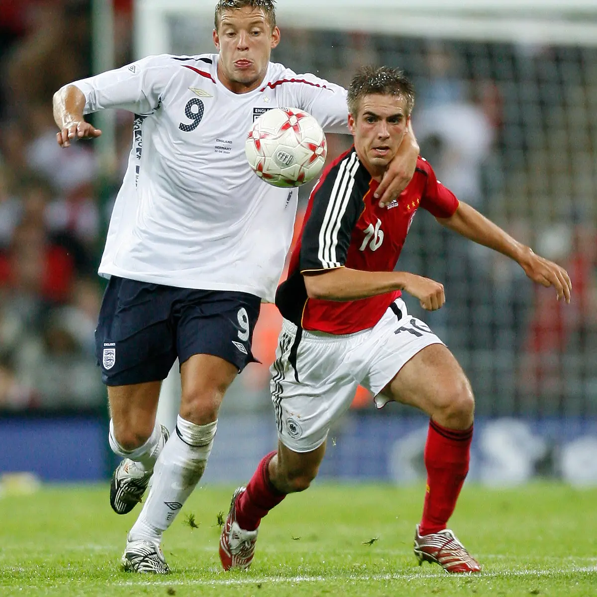 lahm2