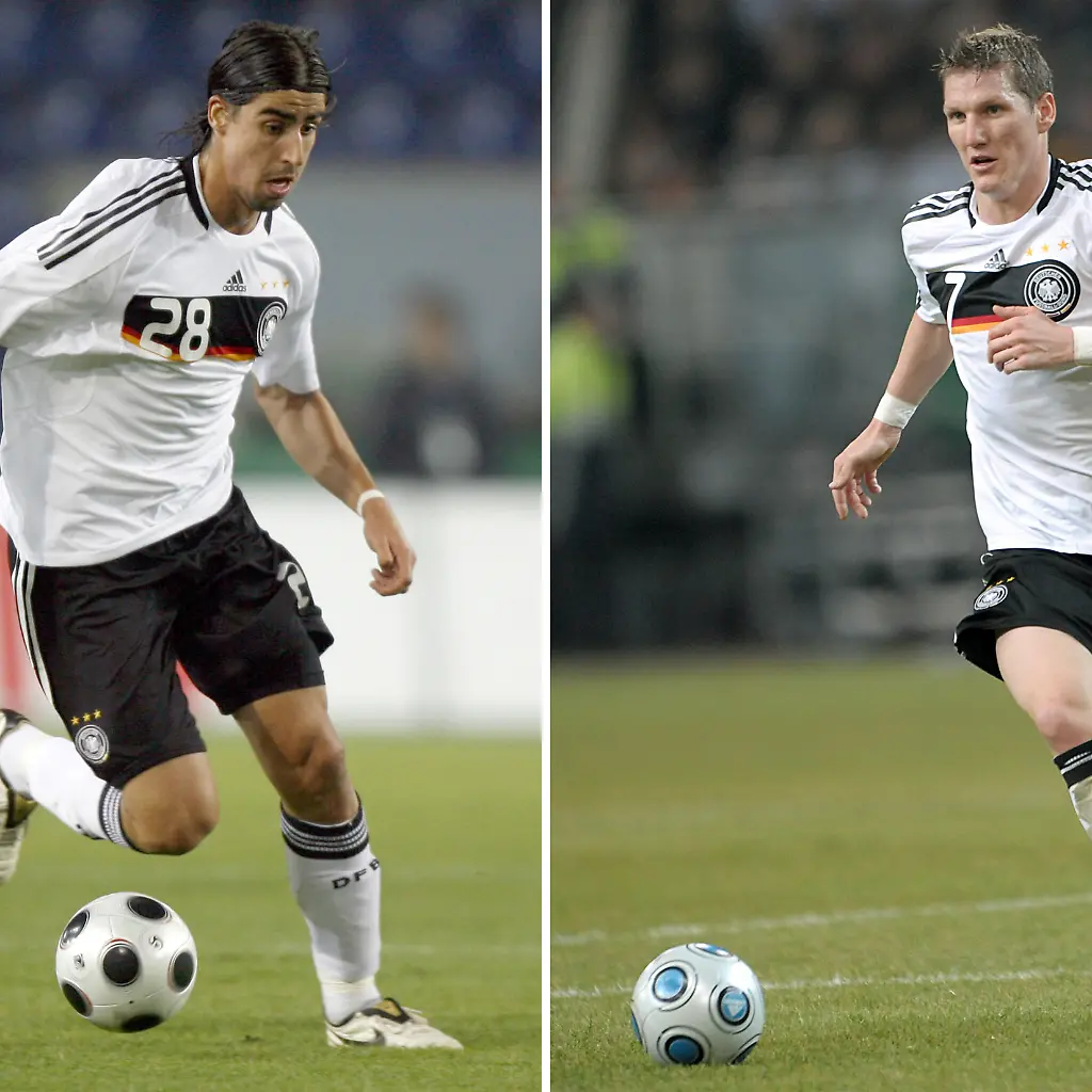 schweinsteiger-khedira