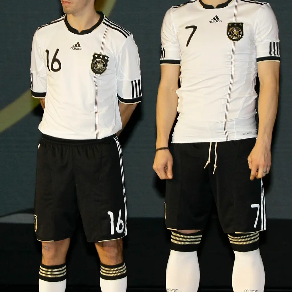 schweinsteiger