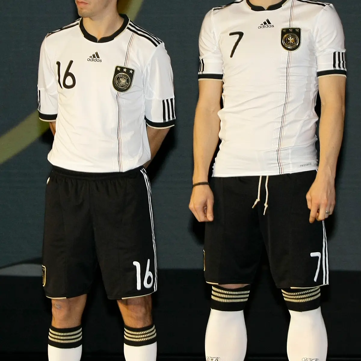 schweinsteiger
