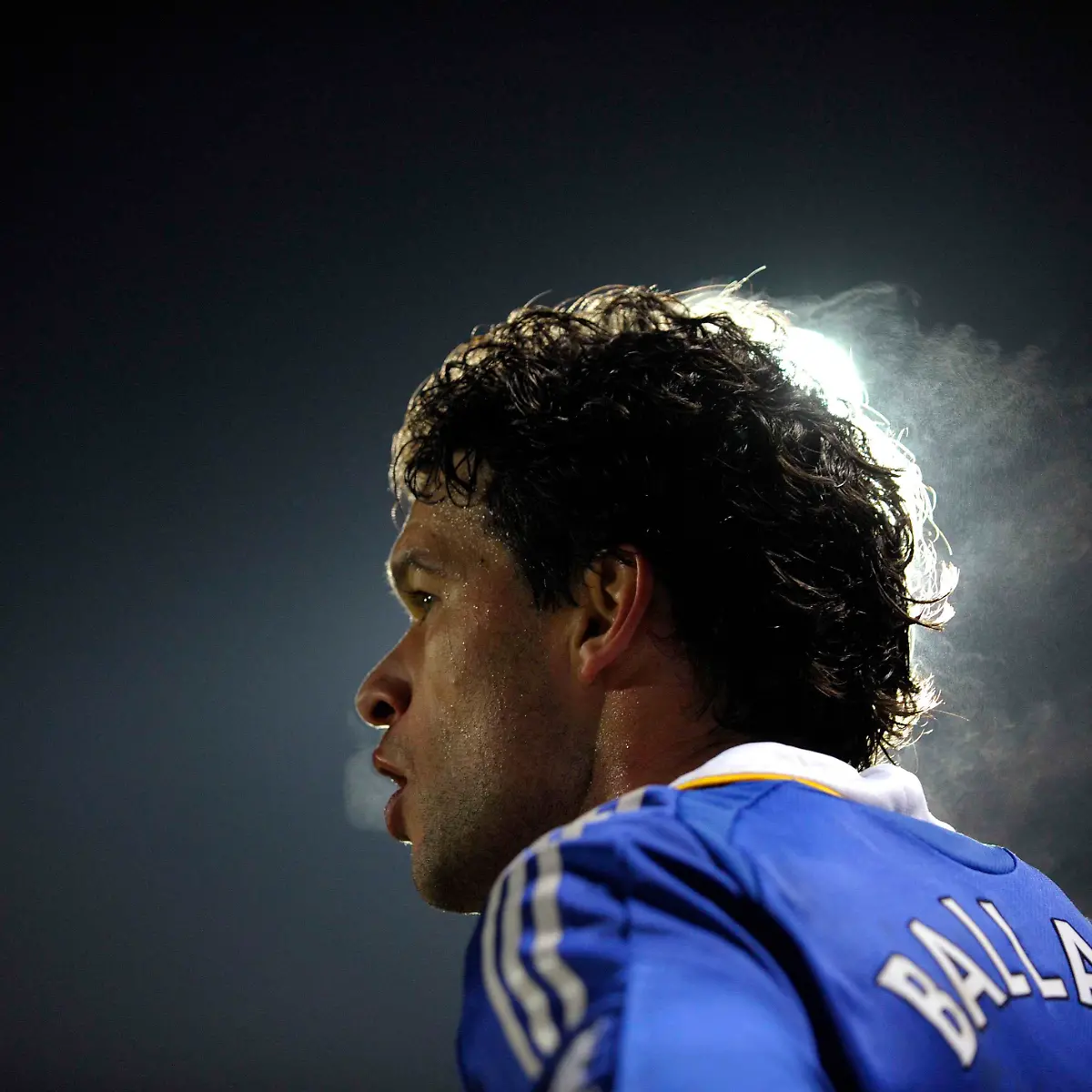 2010-05-17T105556Z-01-KD150-RTRMDNP-3-SOCCER-WORLD-GERMANY-BALLACK-JPG6367512738364318331