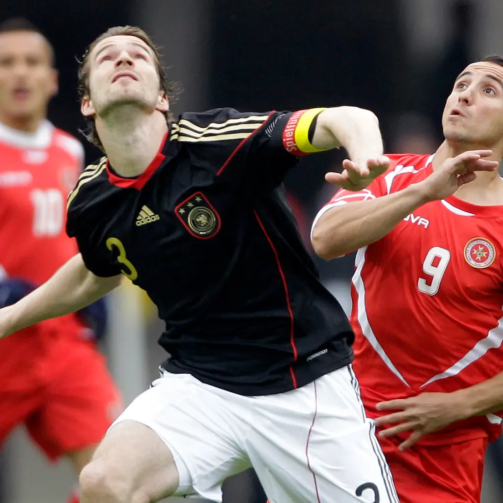 Germany-Soccer-WCup-Malta-FAS101-jpg2575725272906643120