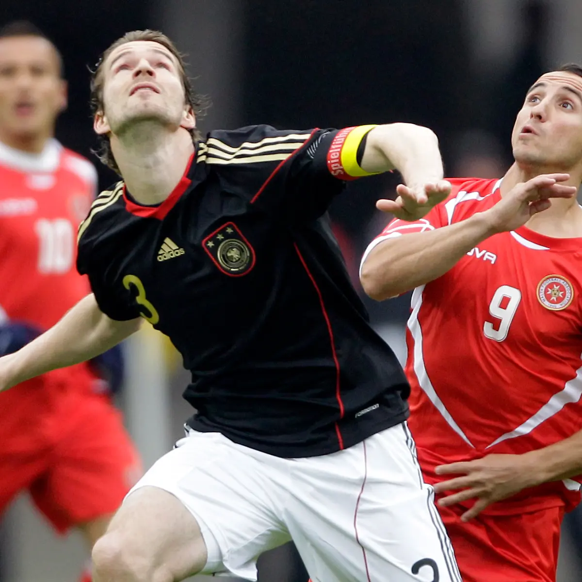 Germany-Soccer-WCup-Malta-FAS101-jpg2575725272906643120
