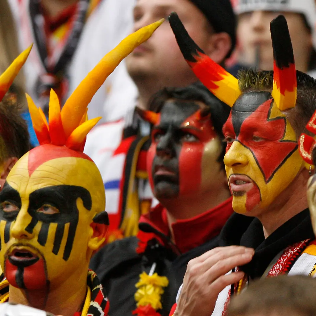 DEU-Koeln-Eishockey-KOE105-jpg8511503497530390535