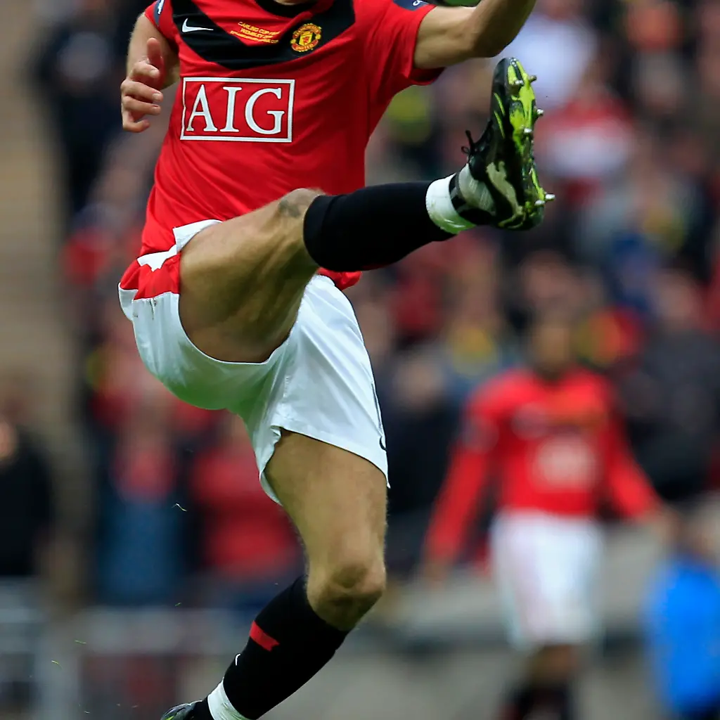 vidic