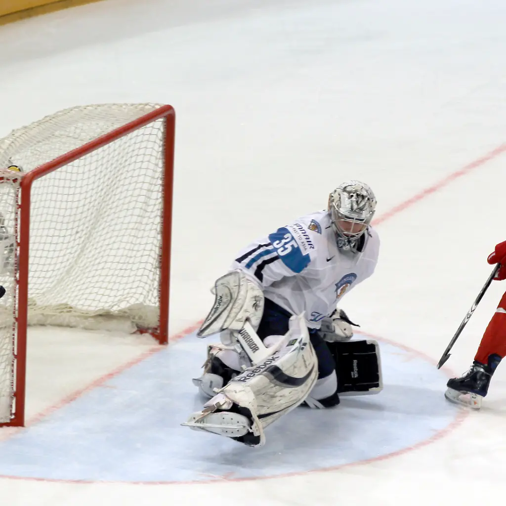 Germany-Hockey-Worlds-FAS104-jpg4823181215504076036