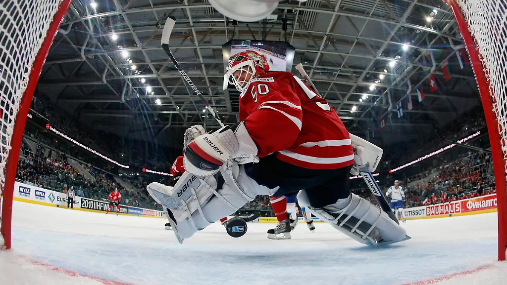 Germany-Hockey-Worlds-JQB104-jpg6434525928399013342