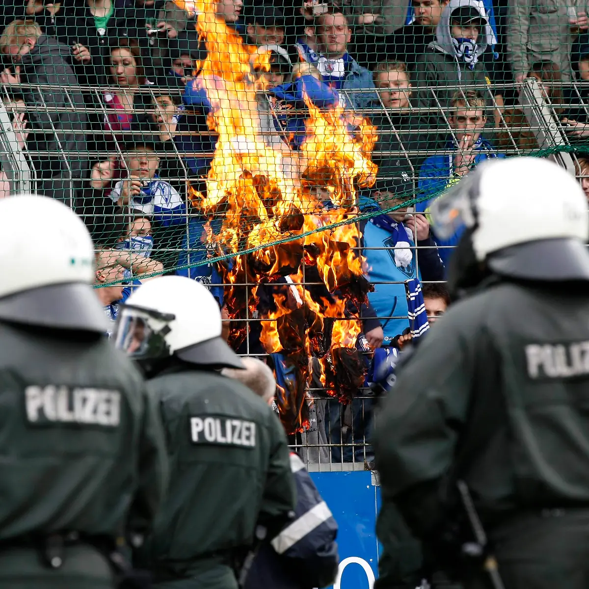 2010-05-08T161326Z-01-INA22-RTRMDNP-3-SOCCER-GERMANY-JPG5541042988290541898