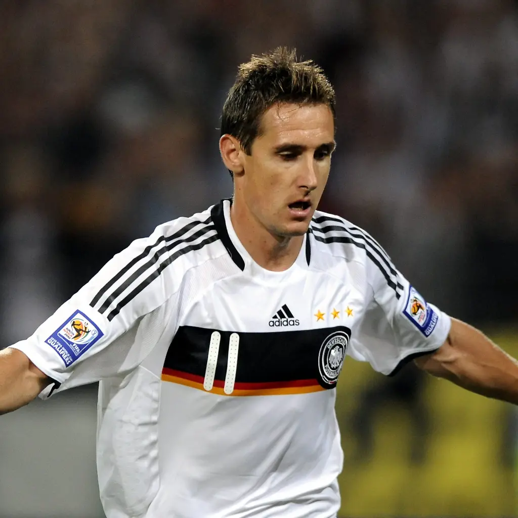 klose