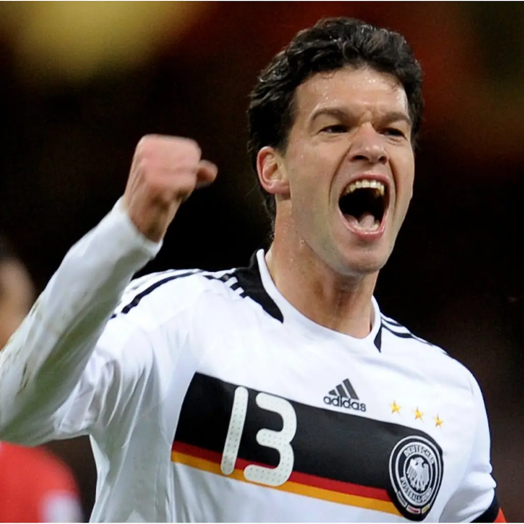 ballack