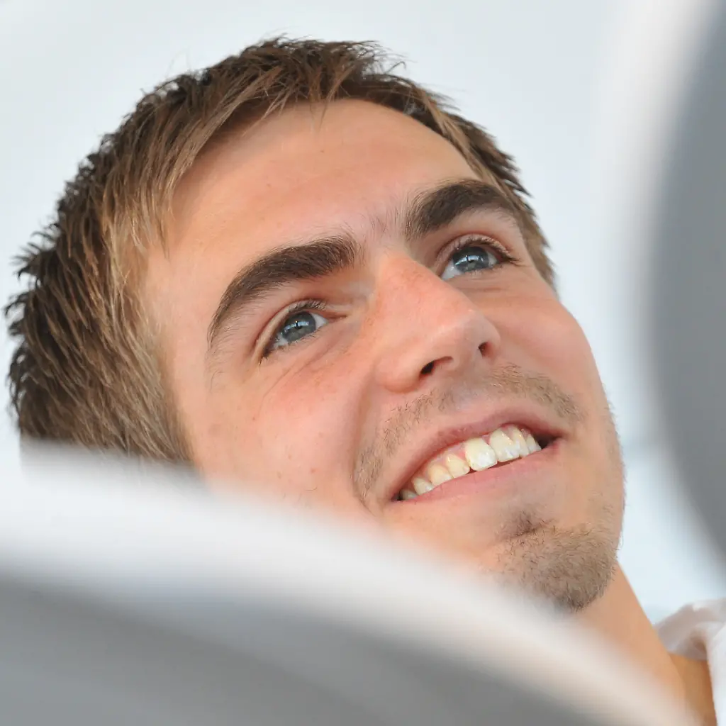 lahm