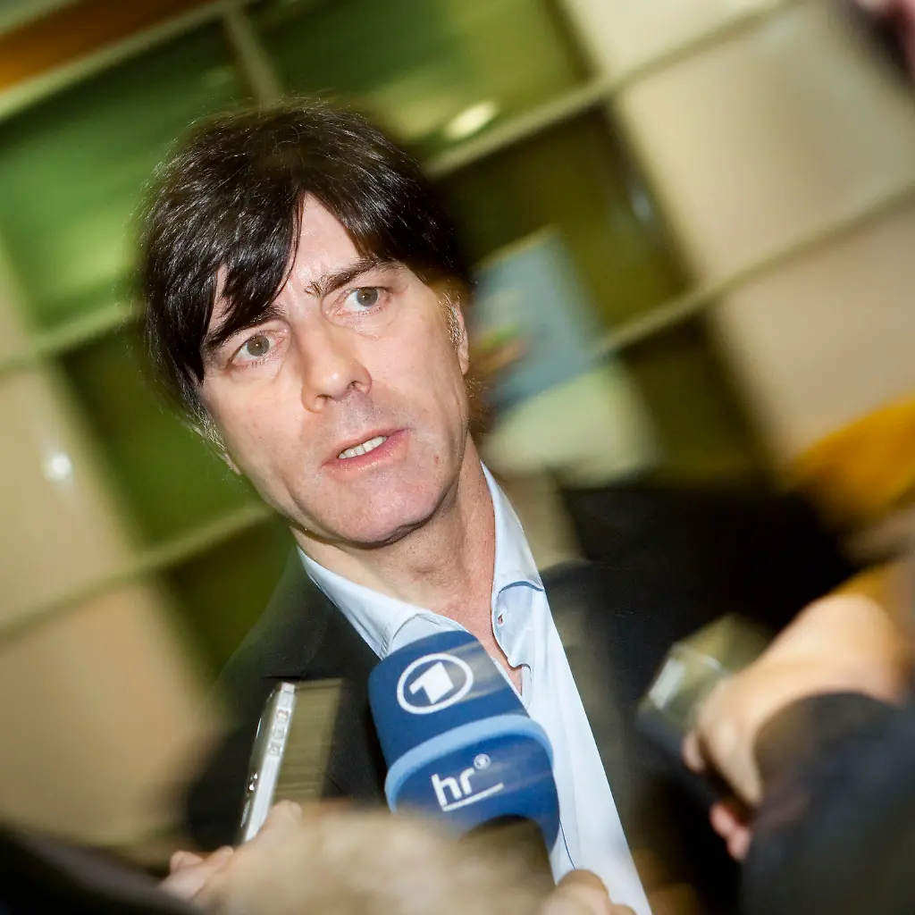 loew