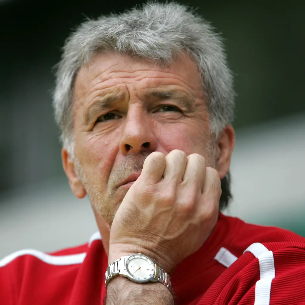gerets
