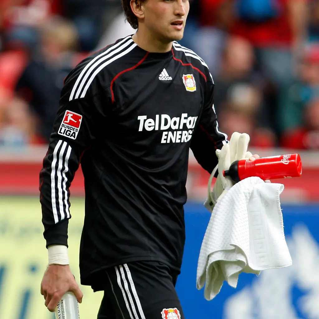 GERMANY-SOCCER-BUNDESLIGA-RPF106-jpg8374373256207101707