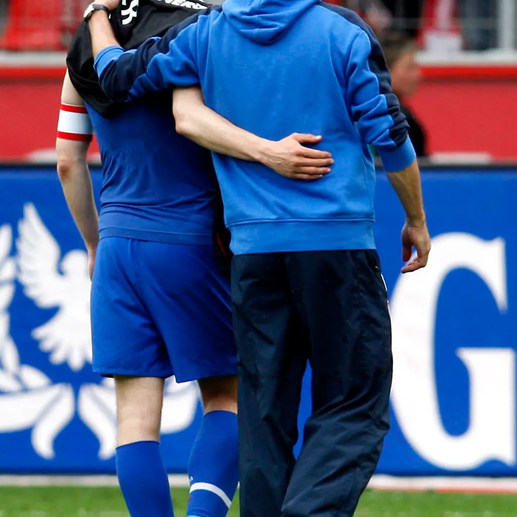 GERMANY-SOCCER-BUNDESLIGA-RPF110-jpg4069098895905361679