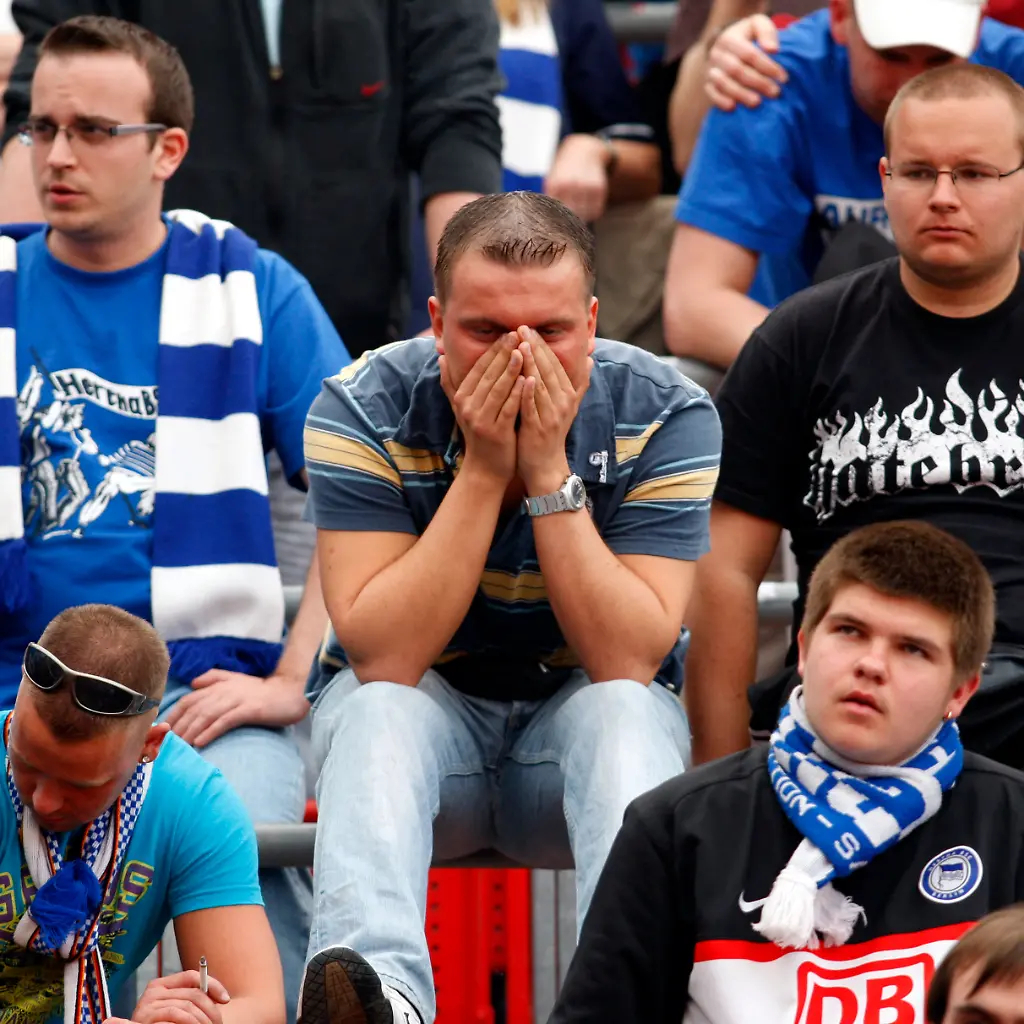 GERMANY-SOCCER-BUNDESLIGA-RPF114-jpg2458184453066930933