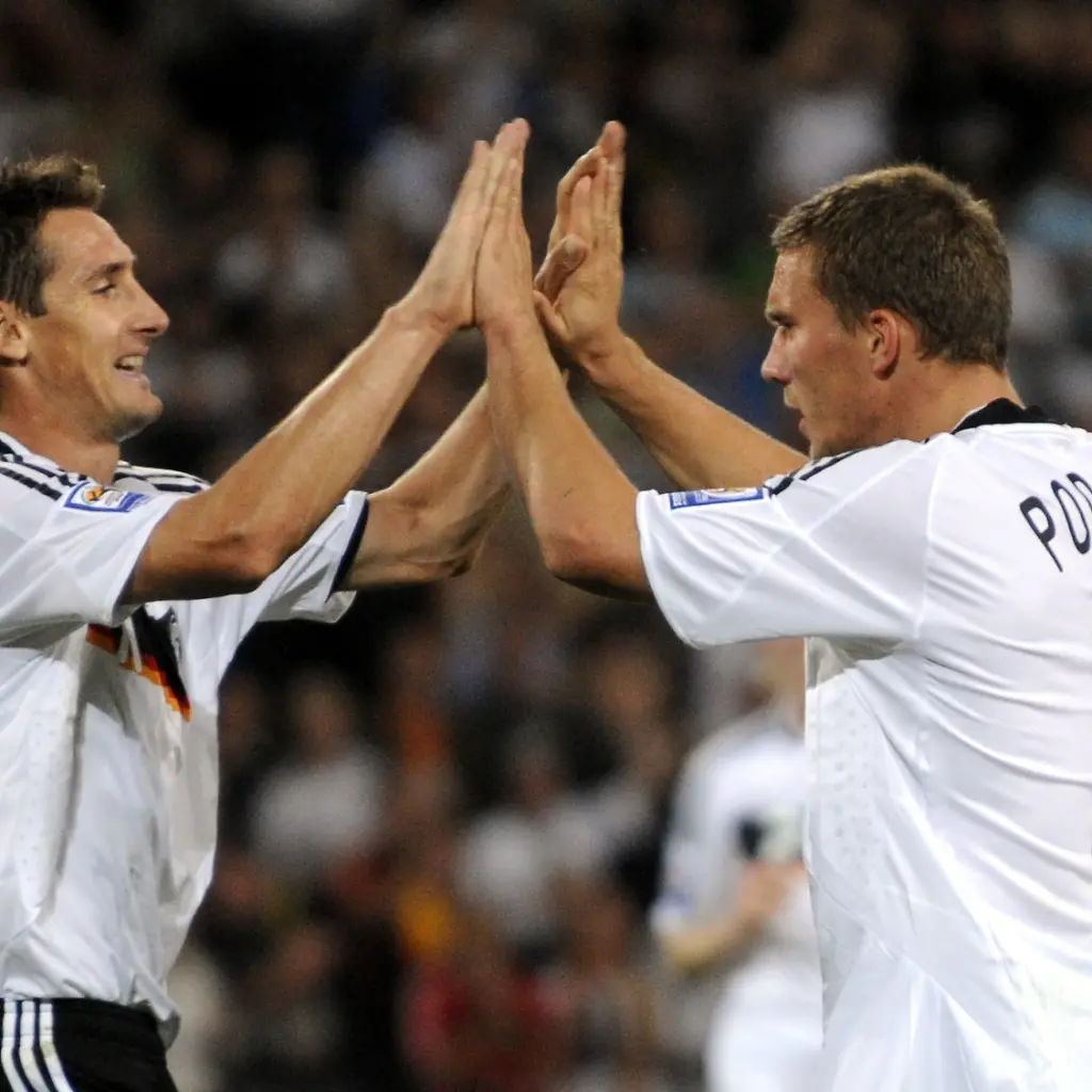 klose-podolski