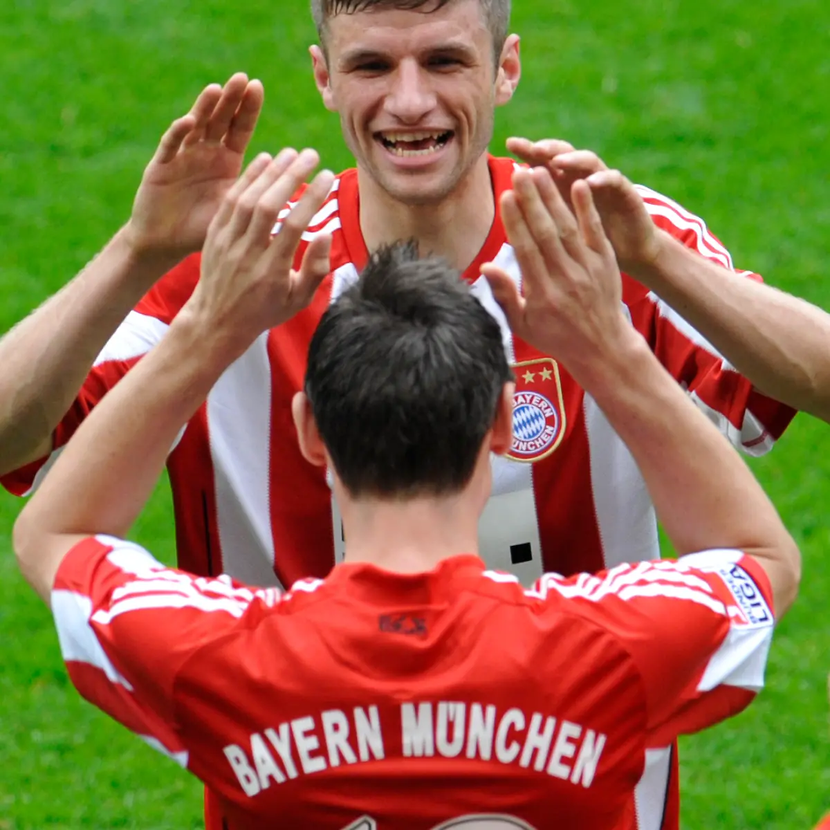 Germany-Soccer-Bundesliga-LMUN107-jpg2944395202544433610