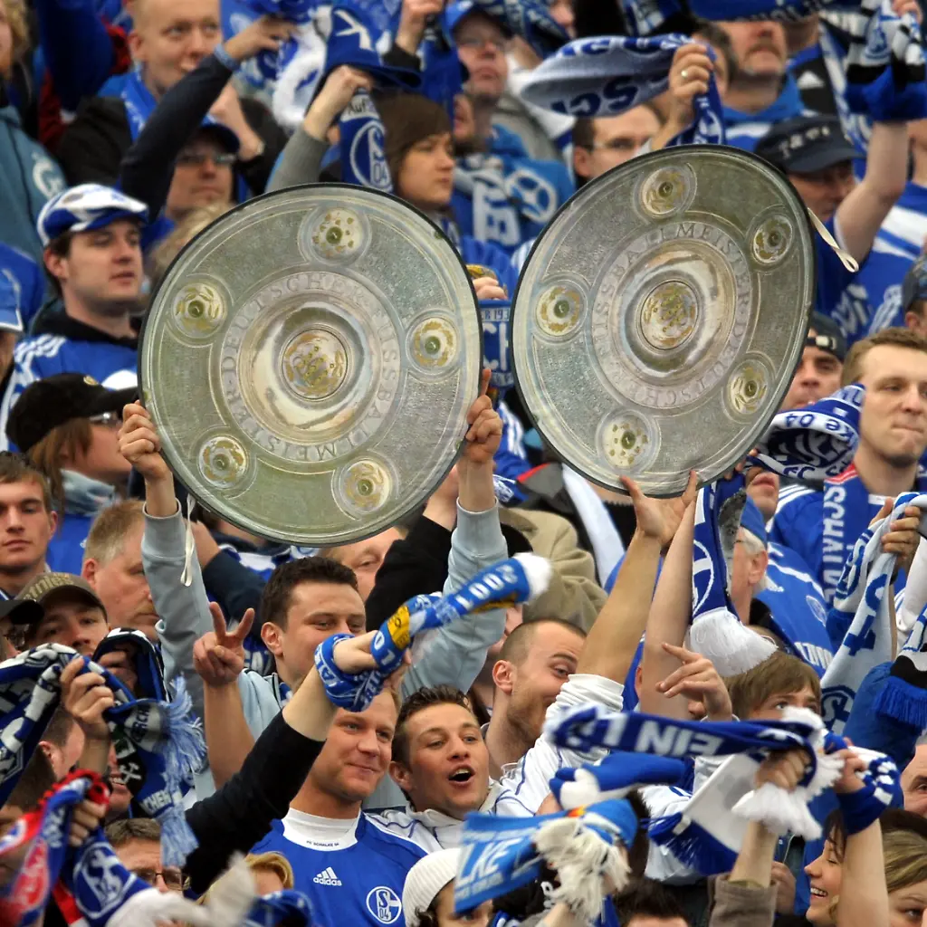 s04