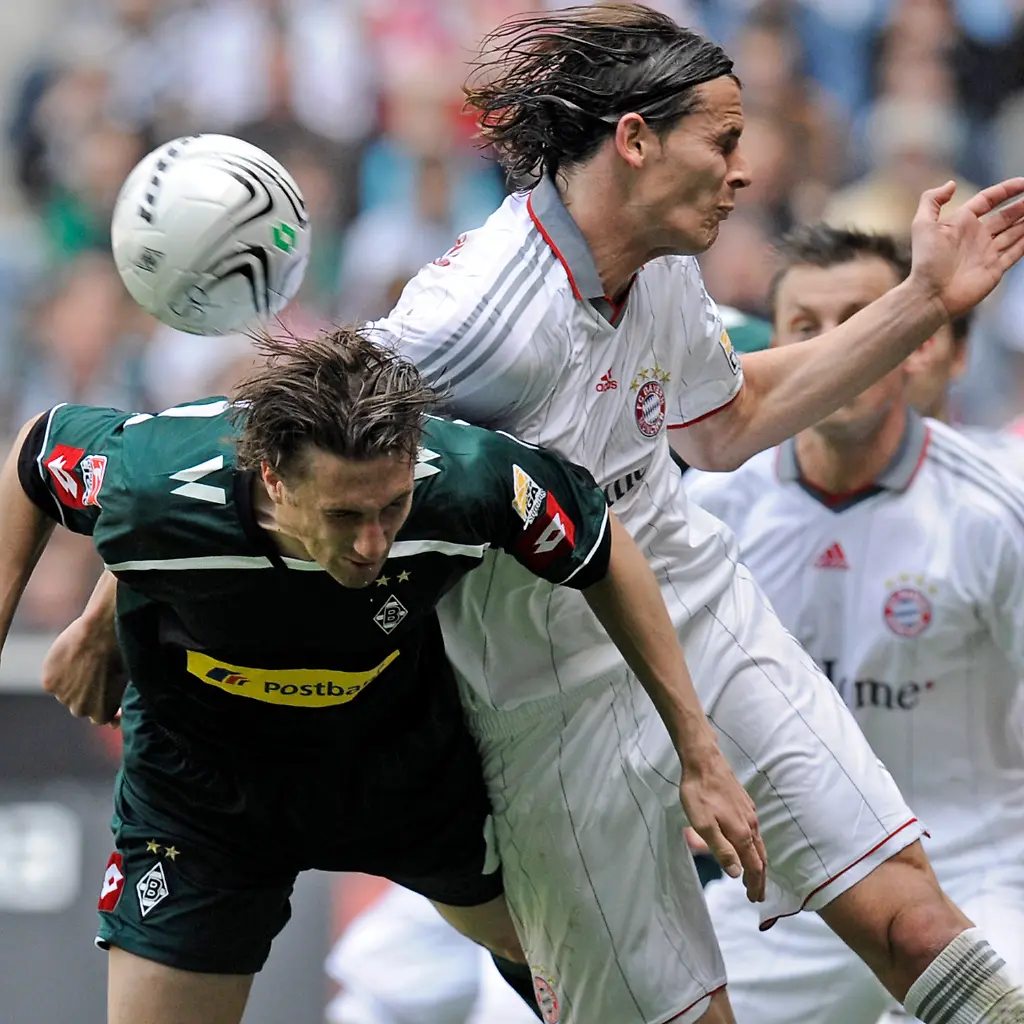 Germany-Soccer-Bundesliga-MME116-jpg3756362046587713757
