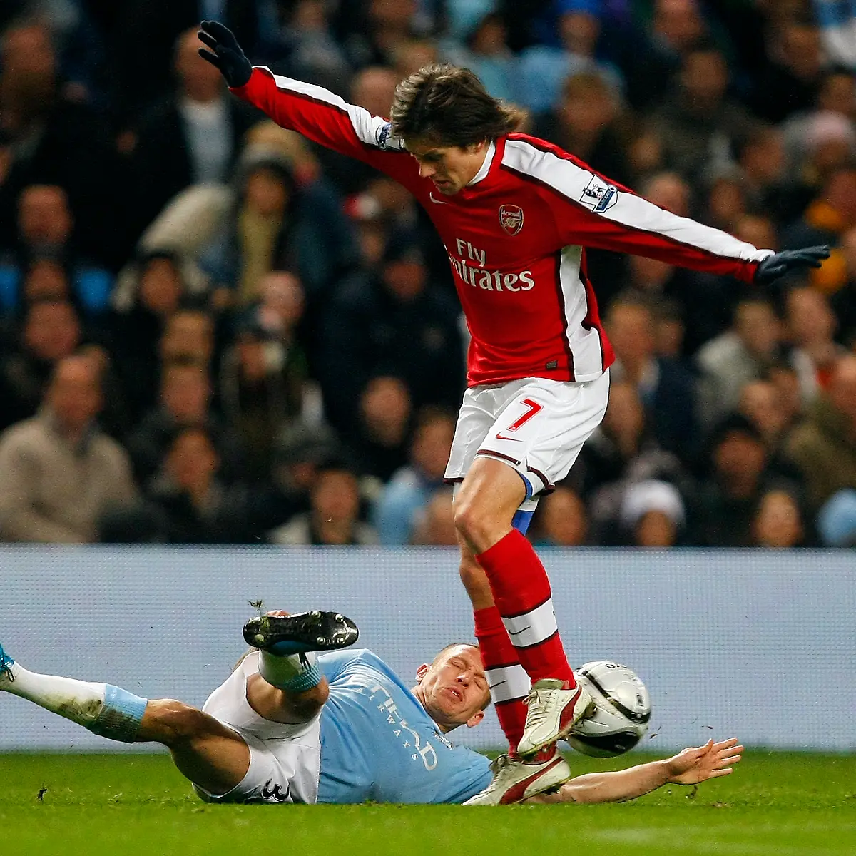 rosicky