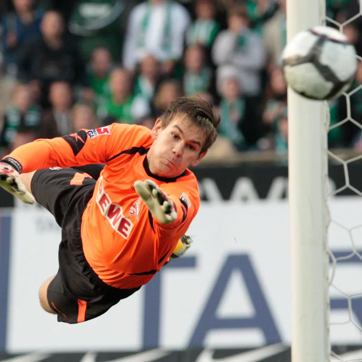 Germany-Soccer-Bundesliga-Fussball-BRE107-jpg6563042989513507711